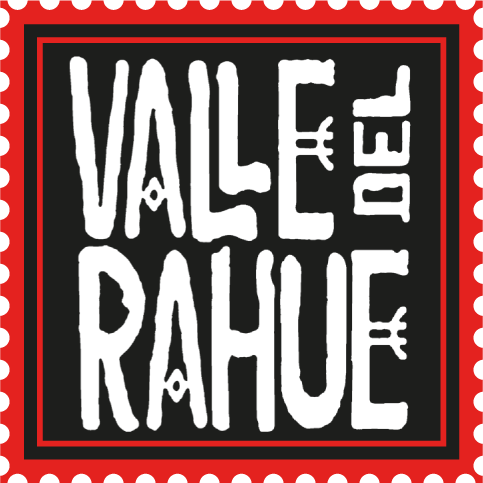 Valle Del Rahue